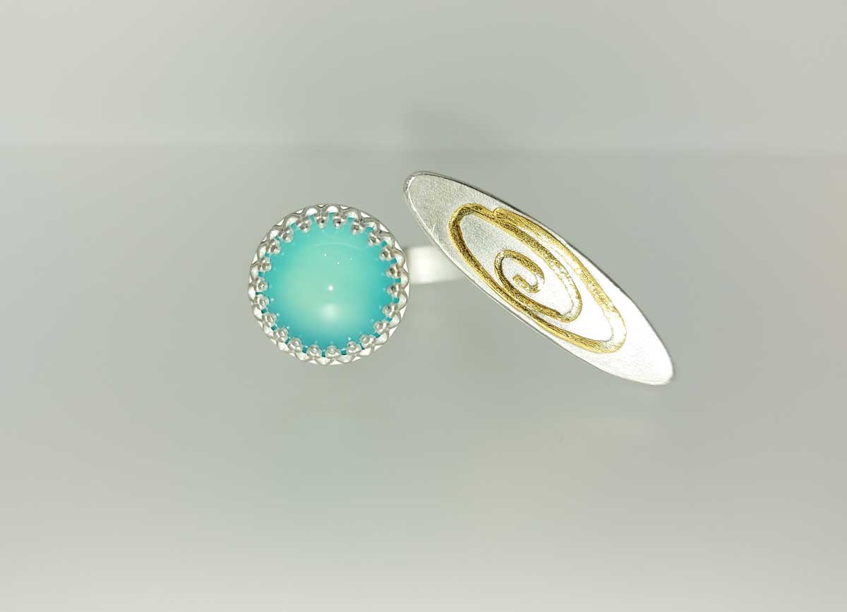 Julia zanella 21 20211111 103631