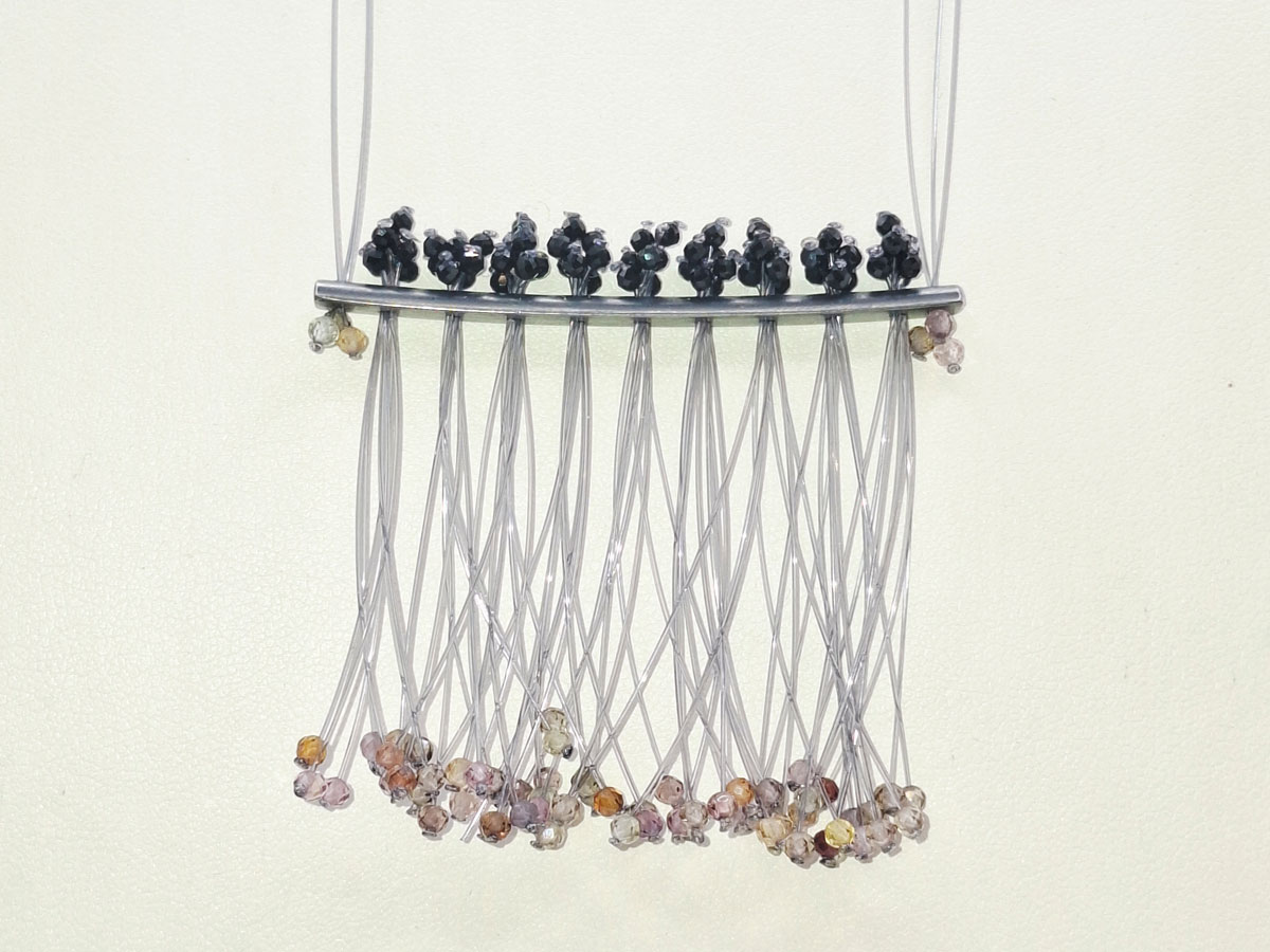 2025 JZ Collier 1000054684