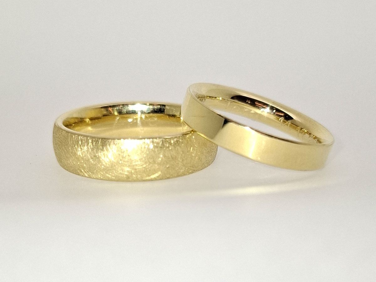 2025 JZ Eheringe 1000055201