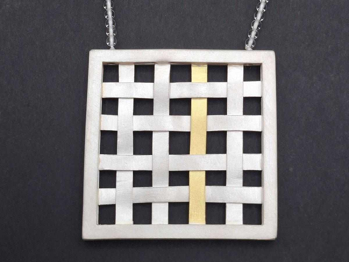 2025 JZ Halsschmuck 1000054692