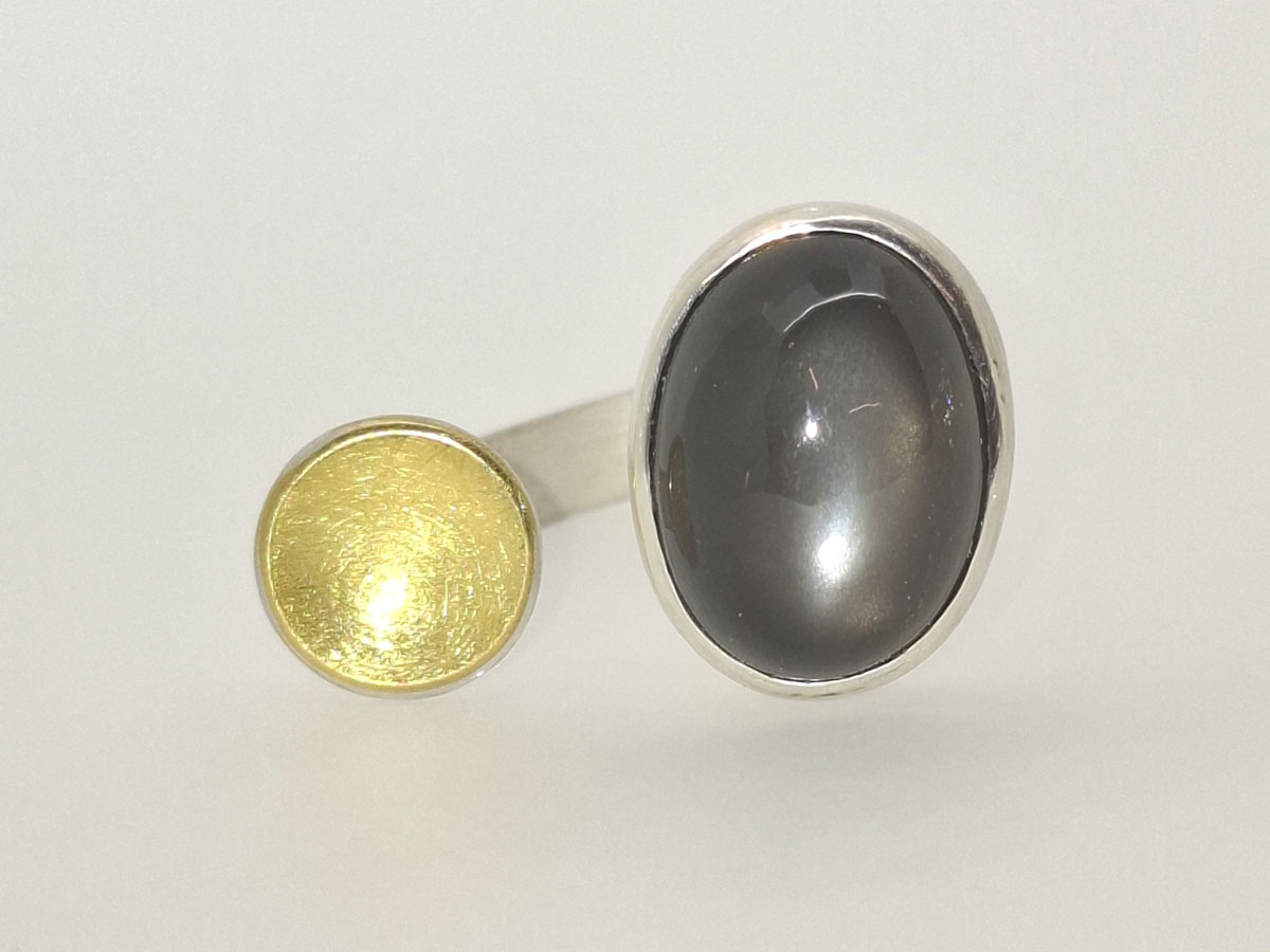 2025 JZ Ringe 1000054677