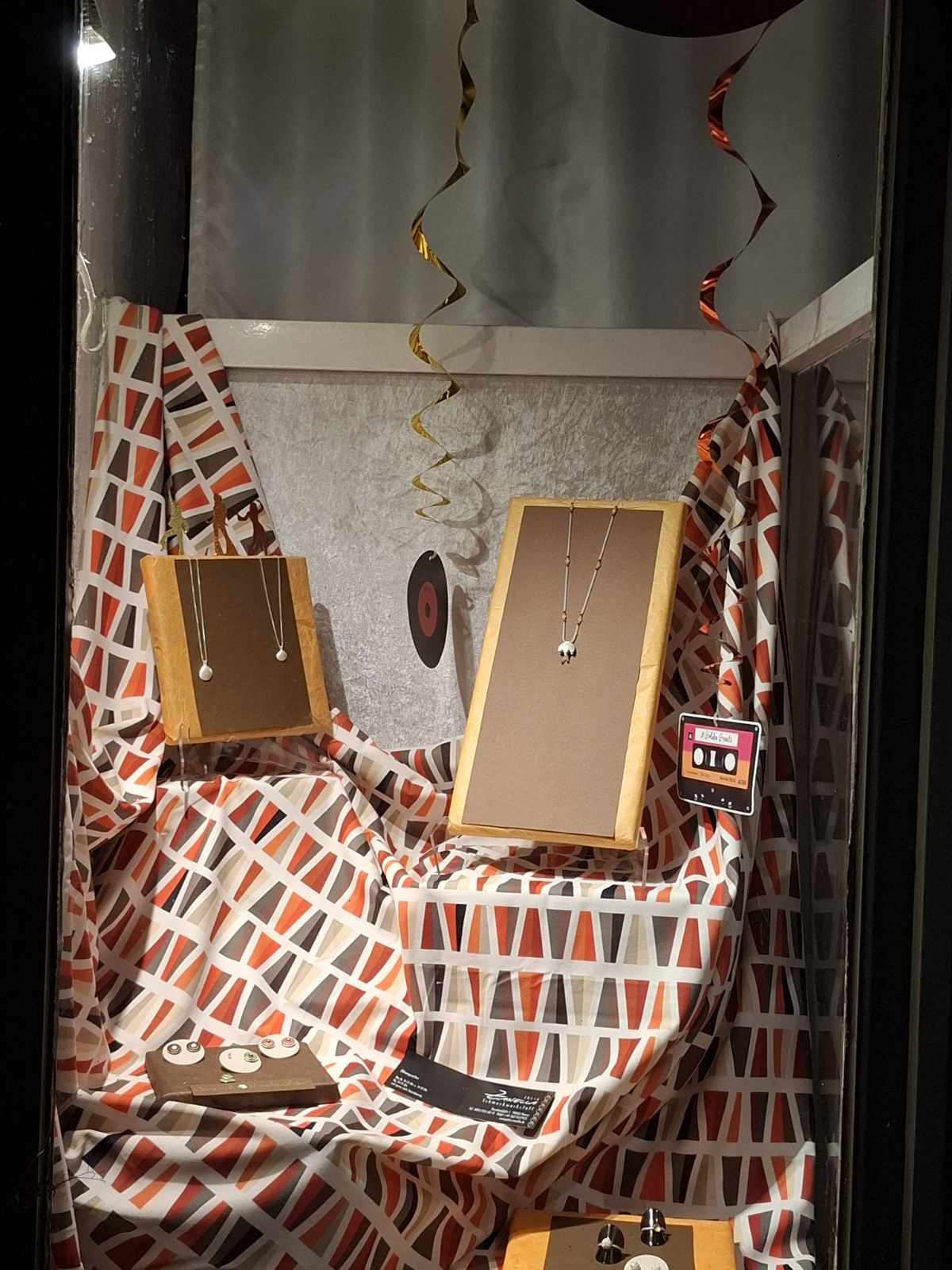 Juli 26 julia zanella 1000087502