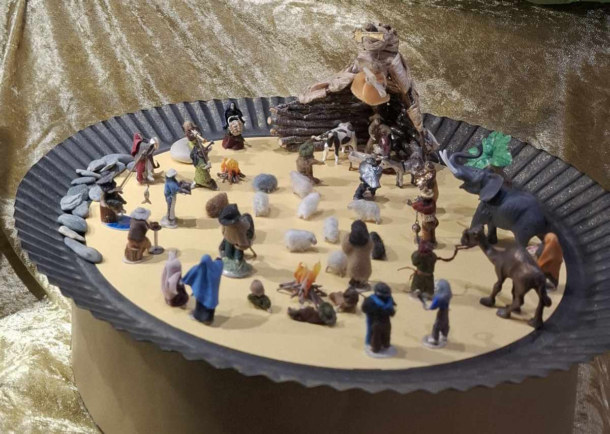 Julia Zanella 11 25 1000055562 1