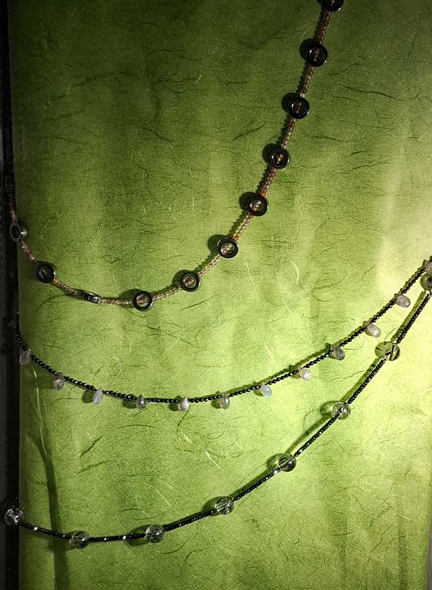 Julia Zanella 11 25 1000056136