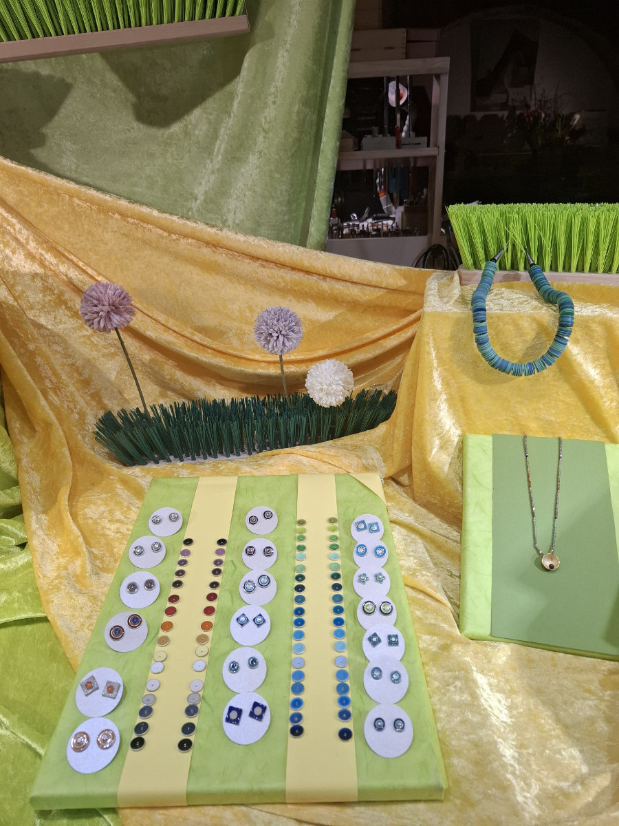 Julia Zanelle Schaufenster 2026 1 1000065545