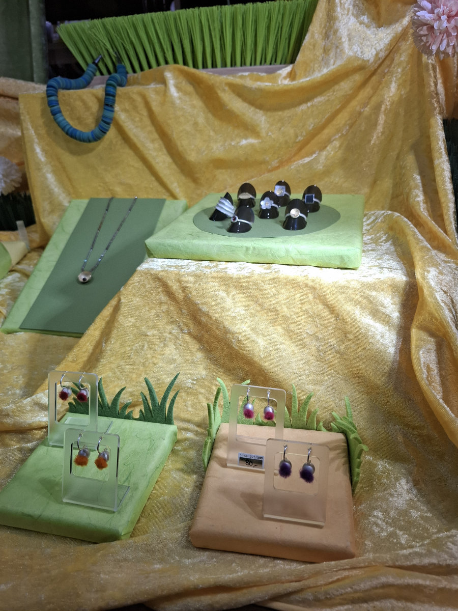 Julia Zanelle Schaufenster 2026 1 1000065547