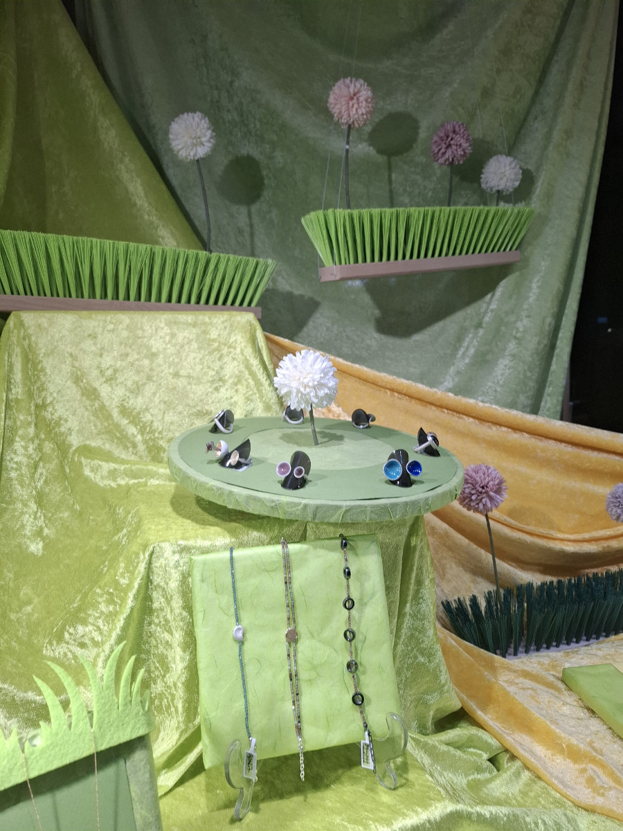 Julia Zanelle Schaufenster 2026 1 1000065548