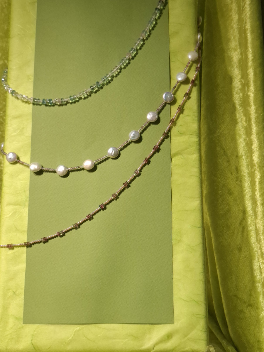 Julia Zanelle Schaufenster 2026 1 1000065552