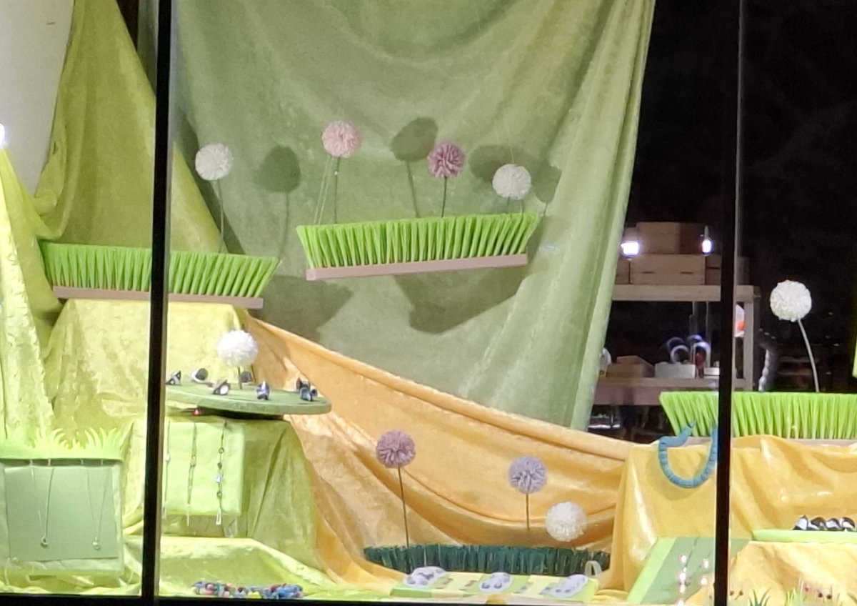 Julia Zanelle Schaufenster 2026 1 1000065561